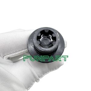 Perno de Cabeza de Cilindro JDE36434 LR073643 para Land Rover <span class=keywords><strong>Jaguar</strong></span> XE XF E-PCAE F-PCAE <span class=keywords><strong>2.0</strong></span> Diésel AJ20D4 204DTD 204DTA AJ200D - Product Image 4