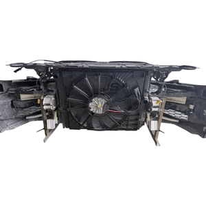 Parachoques Delantero para <span class=keywords><strong>BMW</strong></span> Serie 3 G20 2018-<span class=keywords><strong>2021</strong></span>, para Modelos Importados 318i 320i 330i <span class=keywords><strong>340i</strong></span> <span class=keywords><strong>M</strong></span> Touring, Componentes de Corte Delantero, Sistema de Refrigeración OEM - Product Image 5