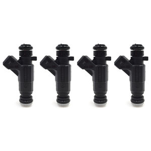 Pieza <span class=keywords><strong>de</strong></span> automóvil <span class=keywords><strong>de</strong></span> fábrica 0280155731 <span class=keywords><strong>inyector</strong></span> <span class=keywords><strong>de</strong></span> combustible <span class=keywords><strong>de</strong></span> bajo precio 0280155731 para VW Caddy II Flight Golf III Lupo Polo <span class=keywords><strong>Vento</strong></span> Seat - Product Image 1