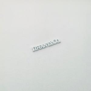 Tinitifu 金属电镀首饰发饰发夹/发带手机配件 34 * 5mm/24mm - Product Image 2