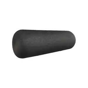 High Density NBR Rubber Foam Sponge Handle Sleeve EVA Hiking Stick Bicycle Non Slip Grip