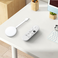 Nouvelle clé TV U11 2025, Allwinner H313 4K Wifi6, assurance qualité, vente en gros, multi-langues, Android 14.0