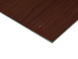 Fabricant de panneaux en mousse PVC expansée, pour armoires, placards, résistant à l'humidité, écologique - Product Image 5