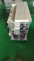 6SE7022-7EP70-Z MASTERDRIVES MC Inverter PLC