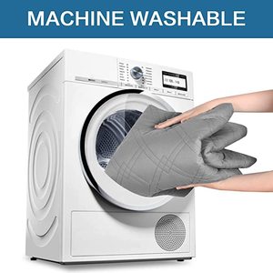 75 "x 65" Matelassé En Microfibre Imperméable à l'eau Couvre Canapé Meubles Canapé Housse De Protection <span class=keywords><strong>pour</strong></span> Chiens et Chats - Product Image 3