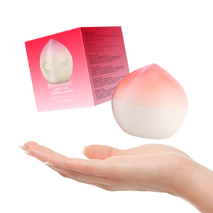 Crème éclaircissante pour femmes très appréciée, douce et nourrissante, améliore les taches sombres, soin personnel, qualité de vie, vente directe du fabricant - Product Image 2