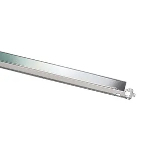 Limpiaparabrisas CF230 CF217 para HPS LaserJet <span class=keywords><strong>Pro</strong></span> M102w 102a M130a 130nw 130fn 130fw <span class=keywords><strong>M203dw</strong></span> 203dn - Product Image 1