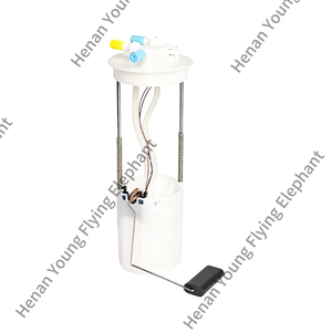 P138100000002 연료 센서 조절기 압력 센서 연료 레벨 센서는 포톤 마스 7 마스 9 툰랜드 V7 모델에 적용 가능합니다 - Product Image 5