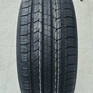 Neumático para Automóvil de Pasajeros para Todas las Estaciones 215/60R16, Manejo Suave, Larga Vida Útil de la Banda de Rodadura, Neumáticos PCR 215/65R16 para Estándares de Conducción Norteamericanos - Product Image 5