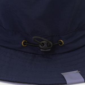 Sombrero de Pesca para Surf de Remo y Protección Solar, Ala Ancha, Secado Rápido, Poliéster - Product Image 5