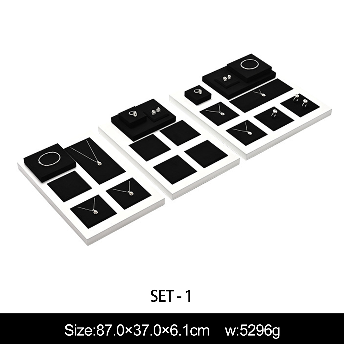 Black15