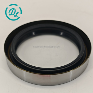 Retén de aceite EexcavaStart 07013-00090 para topadoras D55S D60A D65A D75S - Repuesto de motor con 1 año de garantía - Duradero y de bajo consumo - Product Image 2
