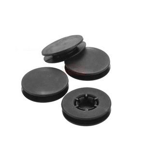 Pinces de <span class=keywords><strong>fixation</strong></span> de <span class=keywords><strong>tapis</strong></span> de sol de <span class=keywords><strong>voiture</strong></span> adaptées à Mercedes Benz BQ6680520 - Product Image 4