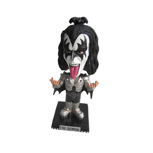 Custom <strong>Figure</strong> Resin Ornaments Hot Selling 3d Resin Character <strong>Horror</strong> Clown Halloween Carnival <strong>Collection</strong> <strong>Figures</strong> - Product Image 2