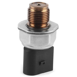Sensor de presión de combustible 55PP19-02 para Land Rover Range Rover, pieza automotriz de tamaño estándar, repuesto nuevo - Product Image 1