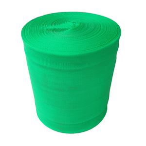Biển dưa chuột nuôi cá Net bao gồm up Gril Net 4mm cá finland Lưới Đánh Cá - Product Image 4