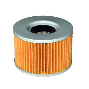 15421-KPS-900 HON CRF150 <span class=keywords><strong>KARIZMA</strong></span> CGL125 15421-B9D-000 MIO 50-100 RV250 GTS250 JOYMAX300 motos Filtre À HUILE fa - Product Image 2