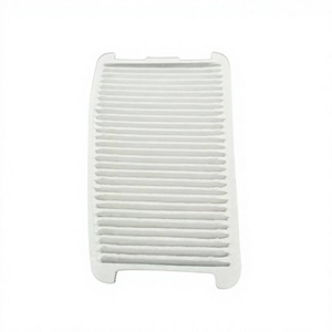 Filtre à air d'habitacle FOR BK FILTER GP2DJ-02010 pour Toyota Levin Corolla Hybrid - Product Image 5