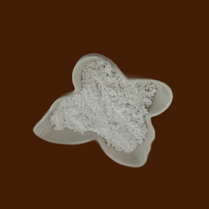 Nanopoudre de carbonate de baryum à livraison rapide faible solubilité 10.0-20.0 M2/g précipité de carbonate de baryum pour l'industrie céramique - Product Image 2