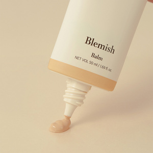 Kem dưỡng trị mụn Paparecipe với chiết xuất Galactomyces Centella Asiatica, Niacinamide & Hyaluronic Acid, dưỡng sáng và cấp ẩm - Product Image 4