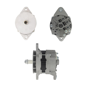 <span class=keywords><strong>Alternateur</strong></span> de voiture 3675252rx pour Nikko pour <span class=keywords><strong>Delco</strong></span> <span class=keywords><strong>Remy</strong></span> 21SI <span class=keywords><strong>24V</strong></span> 6CTA 4BT3.9 21e6-40030 10461235 1117900 8003 112160 1229100DR - Product Image 1