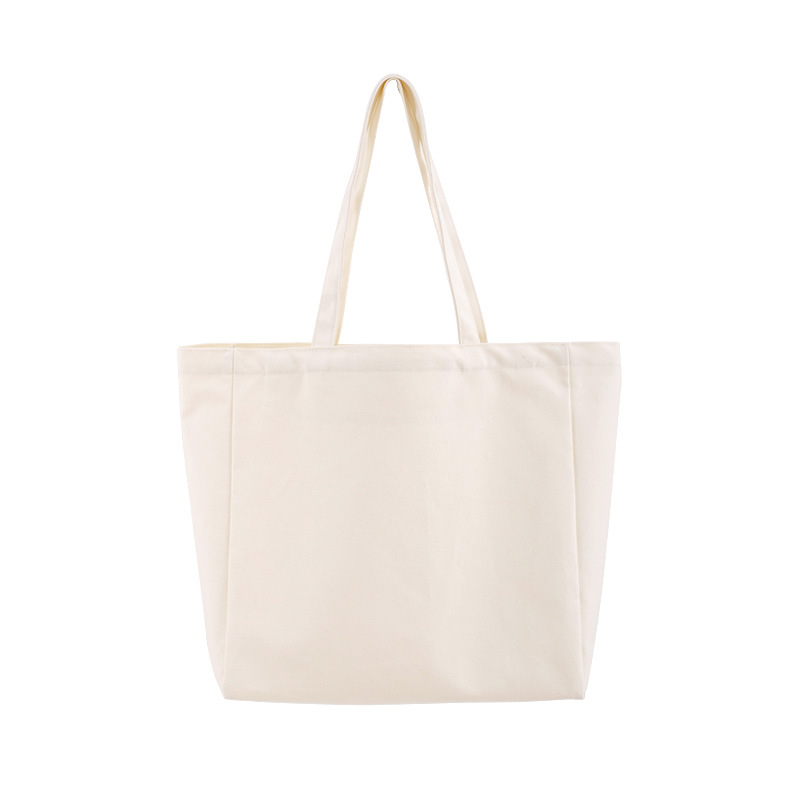 cream-coloured