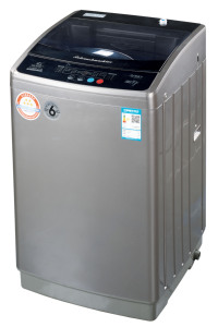 Lavadora Automática de Carga Superior de 10 kg con Secadora, Nueva, para Hoteles y Uso en Exteriores - Product Image 6