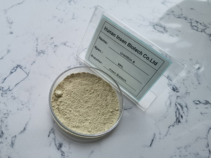 Integratore per la Longevità CAS 1139-83-9 Polvere Pura di Urolitina <span class=keywords><strong>B</strong></span> al 98% - Product Image 5