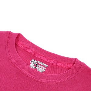 Pyjamas d'hiver en fourrure licorne pour filles de 6 <span class=keywords><strong>ans</strong></span>, taille 7, 7-8, 10-12, poupée assortie à moins de 10 dollars - Product Image 2