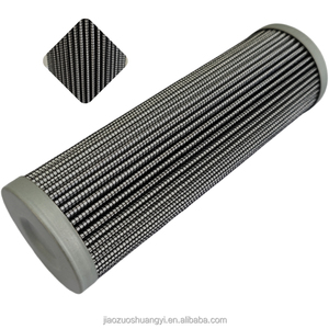Filtro de Dirección Hidráulica para Tractor, Precio de Fábrica, 3686279M1, Repuesto al por Mayor para Flota Agrícola - Product Image 4