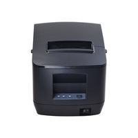 Imprimante Cloud 80 mm avec diverses plateformes, livraison Singapour – Serveur d'impression Cloud allemand pour caisse enregistreuse TPV