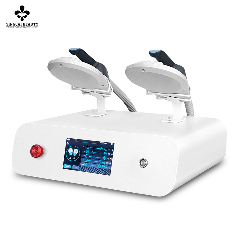 Weight Loss 8 in 1 3D