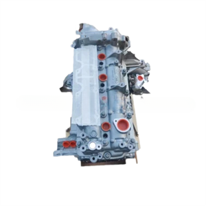 <span class=keywords><strong>Prix</strong></span> d'usine de gros 204DT moteur moteur moteur pour moteur Land Rover - Product Image 2