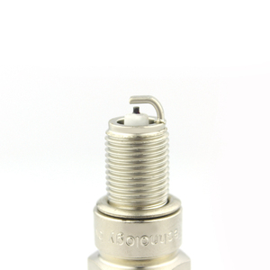 Trắng Chất Lượng Cao Xe Máy Hệ Thống Động Cơ <span class=keywords><strong>F7TC</strong></span> Iridium Bugi - Product Image 4