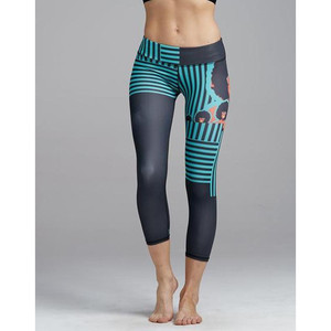 กางเกงเลกกิ้ง Popatt - Product Image 5