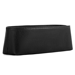 Forro de Bolso Duradero de Tyvek para Bolsos de Mujer, Protección Impermeable y a Prueba de Polvo para Uso Diario - Product Image 6