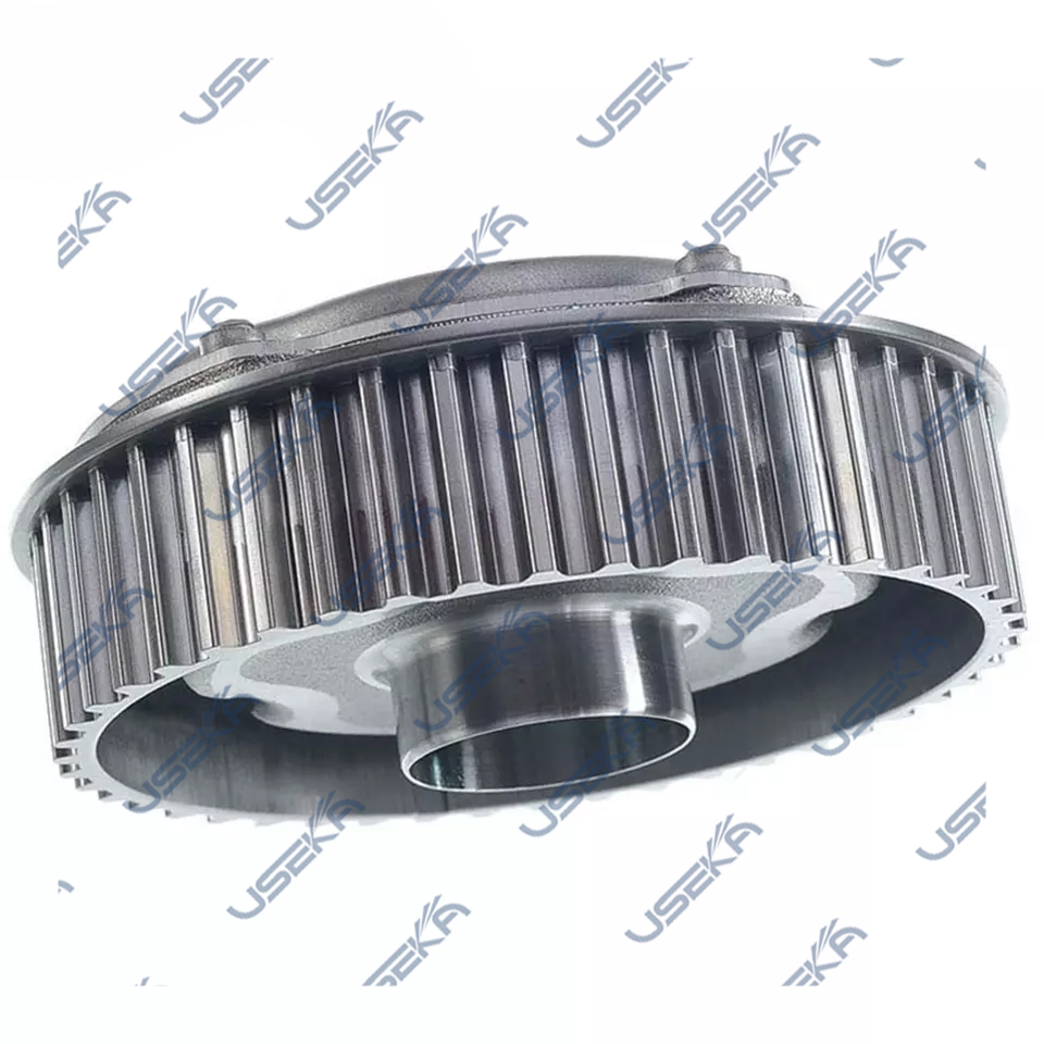 Automotive Camshaft China Trade,Buy China Direct From Automotive ...