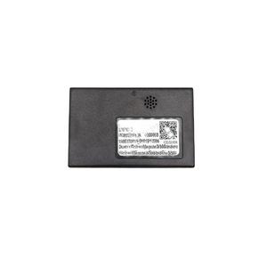 Câble automatique Android CANBUS Box Wire Canbus pour Dusters Tribers Meganes 3 16 Sanderos Kadjars Capturs - Product Image 1