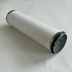Filtre à air industriel Mengma 88290005-013 pour des performances optimales - Product Image 6