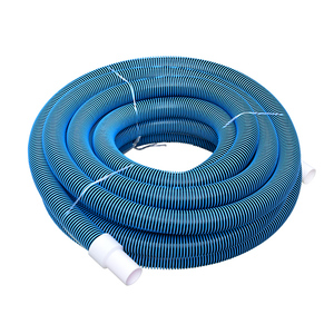 Пылесос для бассейна, <span class=keywords><strong>1</strong></span>,5 - Product Image 4
