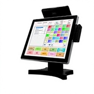 ระบบ POS ร้านอาหารอัจฉริยะสำหรับการเรียกเก็บเงิน, การสั่งอาหาร, การจัดการโต๊ะ, การจัดการสินค้าคงคลัง, การชำระเงิน, การจัดการครัว และรายงานแบบเรียลไทม์ - Product Image 1