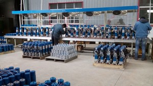 Motore Intelligente AC1000KG per <span class=keywords><strong>Tapparelle</strong></span> con Dispositivo Anti-Caduta, Staffa, Fine Corsa Preciso e Riduttore Silenzioso per Porte di Sicurezza - Product Image 5