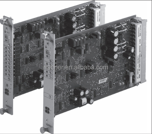 การ์ดควบคุมไฮดรอลิกใหม่เอี่ยม รุ่น R901002090 VT-VSPA2-1-2X/V0/T1 - Product Image 3