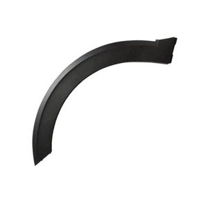 Accesorios Originales para Automóviles, Nuevo Guardabarros Delantero para Volkswagen <span class=keywords><strong>Taigo</strong></span> <span class=keywords><strong>2021</strong></span> 2022 2023 2024 Compatible con 2G78547319B9 2G78547329B9 - Product Image 3