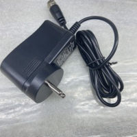 100-240V AC à DC 50-60Hz 5w-60W Alimentation à découpage Prise AU Saa 5v 9v 12v 15v 19v 24v 36v 1a 1.5a 2a 3a adaptateur d'alimentation 4a 5a