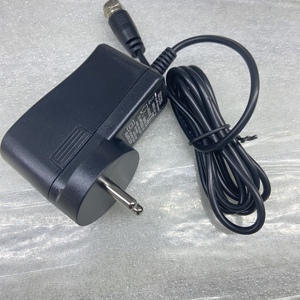 100-240V AC để DC 50-60Hz 5W-60W chuyển mạch cung cấp điện AU cắm SAA 5V 9V <span class=keywords><strong>12V</strong></span> 15V 19V 24V 36V 1A 1.5A 2A 3A bộ chuyển đổi nguồn <span class=keywords><strong>4A</strong></span> 5A - Product Image 6