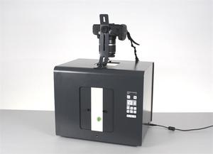 SANOTO marque LED <span class=keywords><strong>Mini</strong></span> <span class=keywords><strong>Photo</strong></span> <span class=keywords><strong>Studio</strong></span> photographie boîte à lumière <span class=keywords><strong>Photo</strong></span> boîte à lumière B430 <span class=keywords><strong>bijoux</strong></span>, diamants boîtes d'éclairage - Product Image 6