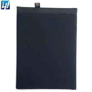 بطارية هاتف محمول C11P1614 ZC521TL X00GD لهاتف أسوس زينفون 3 إس ماكس - Product Image 2