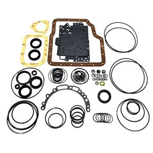 Kit de Reparación y Revisión de Transmisión JF506E 09A para VW Ford Mondeo Mazda, Juntas y Sellos de Caja de Cambios, Accesorios para Automóviles - Product Image 1