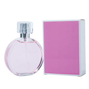 Cristal de mentol l-mentol cápsula de cristal Cas 2216-51-5 hierba cristal drack perfume mentol chapstick perfume químico diario - Product Image 4